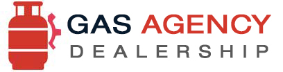 Gas Agency Dealership